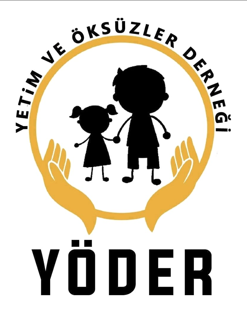 YÖDER