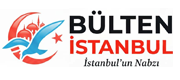 Bülten İstanbul