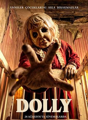 Dolly