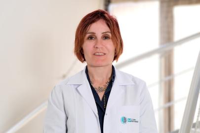 OTİZMDE YENİ SINIFLANDIRMA!