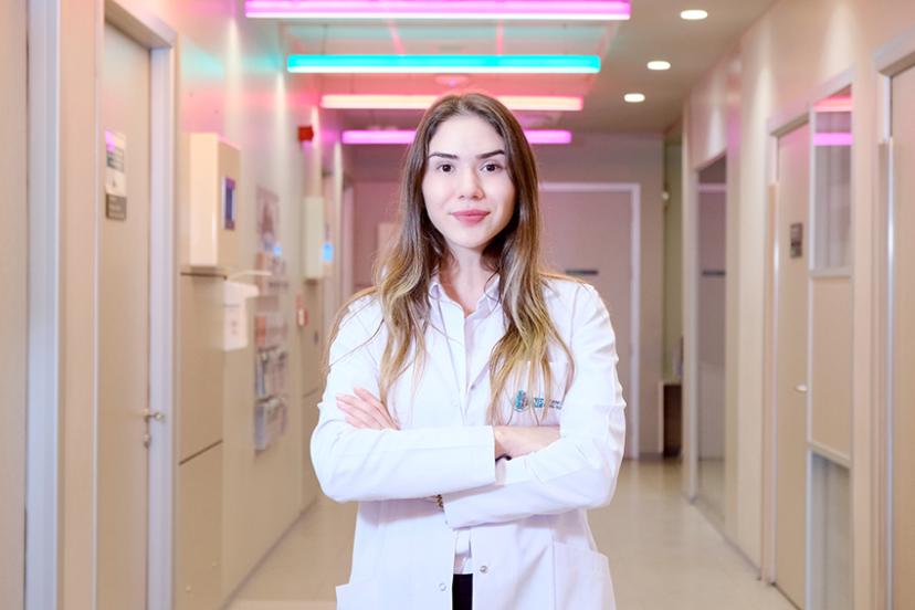 BATIL İNANÇLARIN AŞIRILIĞI RUH SAĞLIĞINI OLUMSUZ ETKİLİYOR!