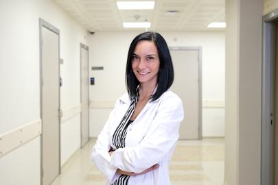 HEDEFİNİ KENDİ BELİRLEYEN ÖĞRENCİLER BAŞARILI OLUYOR!