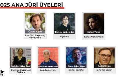 İSTANBUL FİNALİSTLERİ BELLİ OLDU