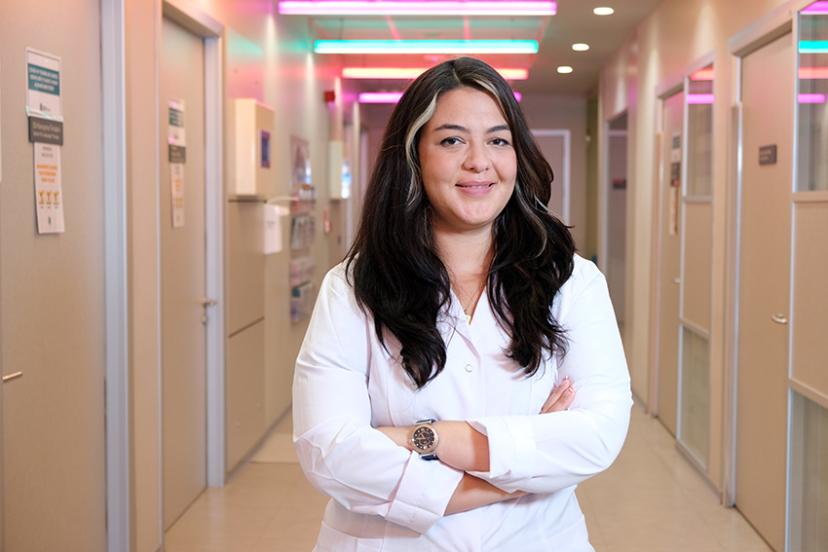 YAPAY ZEKA: DESTEK Mİ OLUYOR, RİSK Mİ OLUŞTURUYOR?