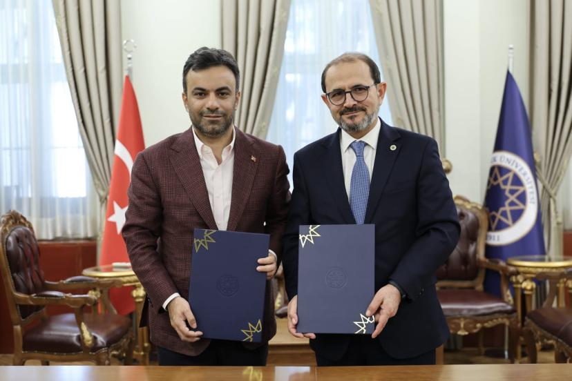 BAĞCILAR BELEDİYESİ’NDEN ÖRNEK İŞBİRLİĞİ