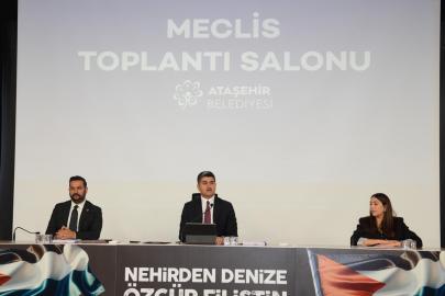 “BU SESSİZLİĞİN PARÇASI OLMAYACAĞIZ”