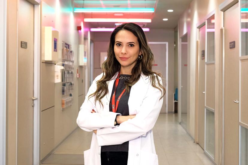 İLK İŞARET HAYVANA EZİYET!