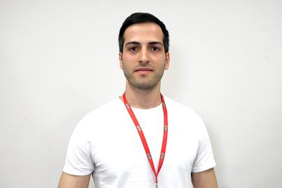 KÜÇÜK ADIMLAR BÜYÜK FARK YARATIYOR!