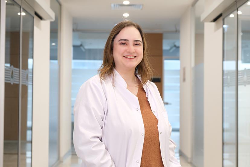 Florürün dozu önemli, fazlası zararlı!