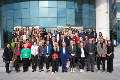 “Güvenli Maltepe”nin ilk adımları atıldı