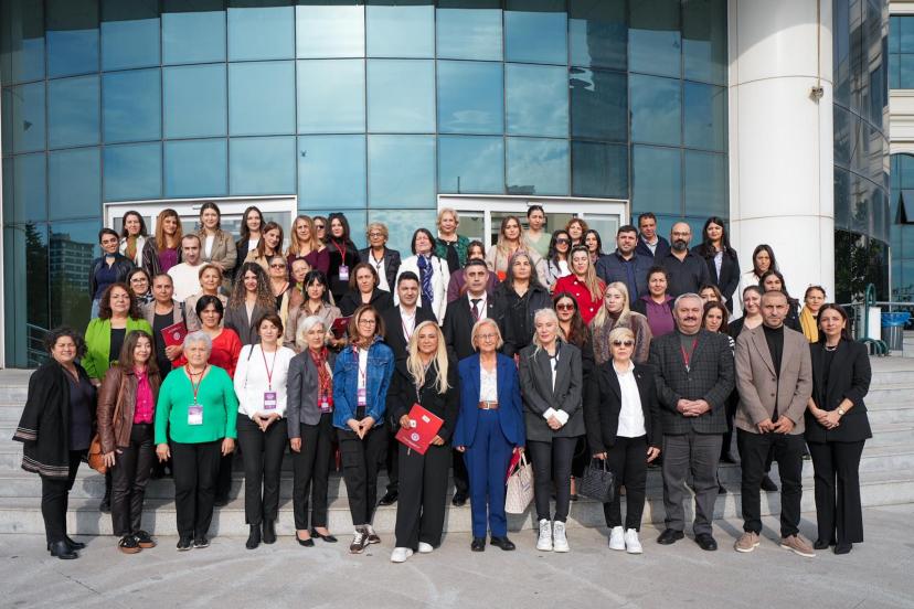 “Güvenli Maltepe”nin ilk adımları atıldı