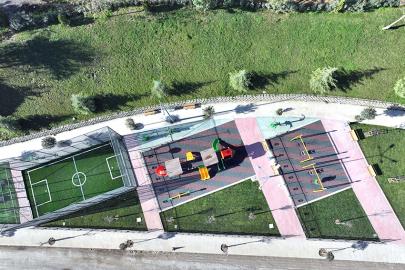 PENDİK BELEDİYESİ REKORA GİDİYOR