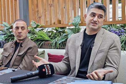 Ataşehir Belediyesi 600 Günde 100 Proje Hayata Geçirdi