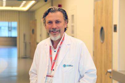 Çocuklukta görülen şiddet beyni ve davranışı değiştiriyor!