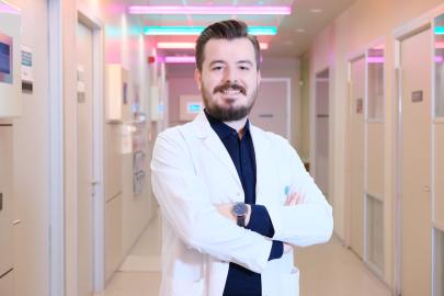 DEHB’in genetik temeli çok güçlü!