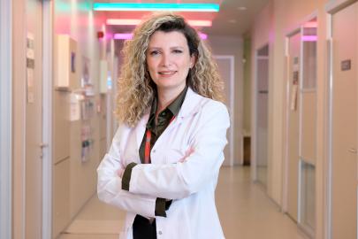 Depresyonda ‘acil çıkış’ mümkün değil ama süreç kontrol altına alınabilir!