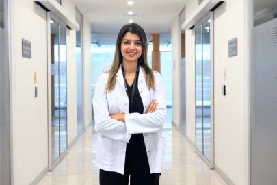 Diş kaybı yalnızca estetik bir sorun değil!