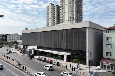 Pendik Belediyesi’nden “Hizmet Yolculuğu” Programı