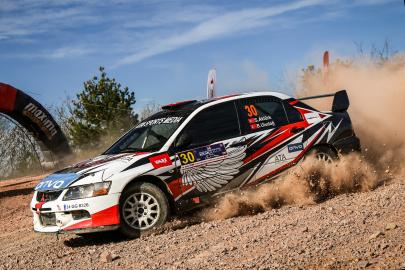 Şampiyon Sezonu Zaferle Kapadı