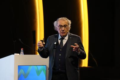 Dijital Çağda Psikolojik Sağlamlık