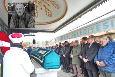 Battal Ailesinin Acı Günü