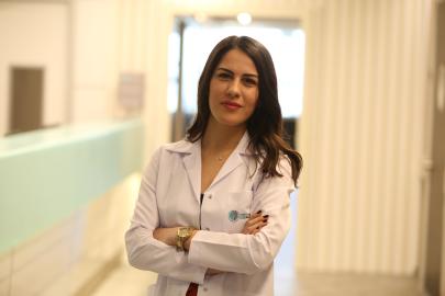 İyiliğin gerçek gücü niyette saklı! Karşılıksız iyilik ruhu iyileştiriyor!