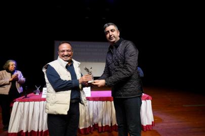 Kartal’da Felsefe Buluşmaları