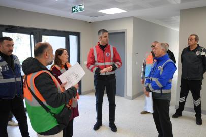 Kartal’ın 2025 Karnesi: Modern ve Sürdürülebilir Yatırımlarla Güçlenen Kent