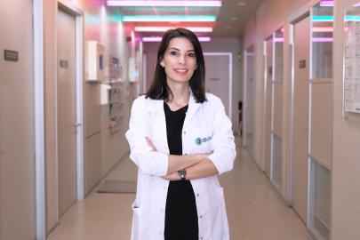 Nöralterapi ile ağrılara müdahale edilebiliyor!