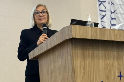 Şizofrenide Nüksler Abu Dabi’de Ele Alındı!