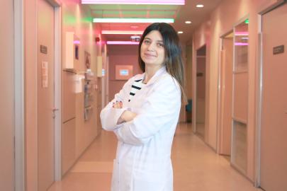 Sosyal medya yasağı çocukları korur mu?