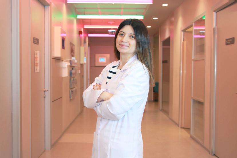 Sosyal medya yasağı çocukları korur mu?