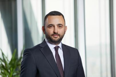 Türk Telekom EyeMo ile Engelleri Kaldırıyor