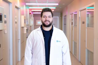 VR Terapiyle Korkular Aşılabiliyor!