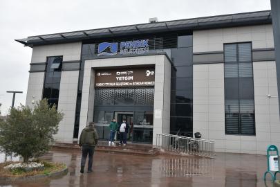 YETGİM’e Türkiye’nin Dört Bir Yanından İlgi