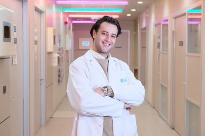 Bağımlılık Tedavisinde En Kritik Aşama, Eve Dönüş!