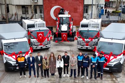 Beykoz’da Çevre İçin Yeni Adım: Sıfır Atık, Sıfır Emisyon