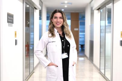 Çocukların diş sağlığına yatırım, gelecekteki sorunları önler!