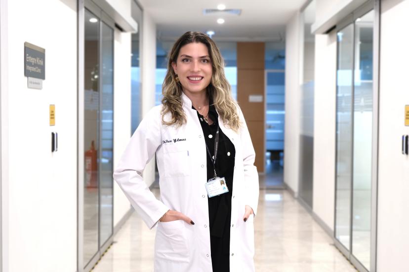 Çocukların diş sağlığına yatırım, gelecekteki sorunları önler!