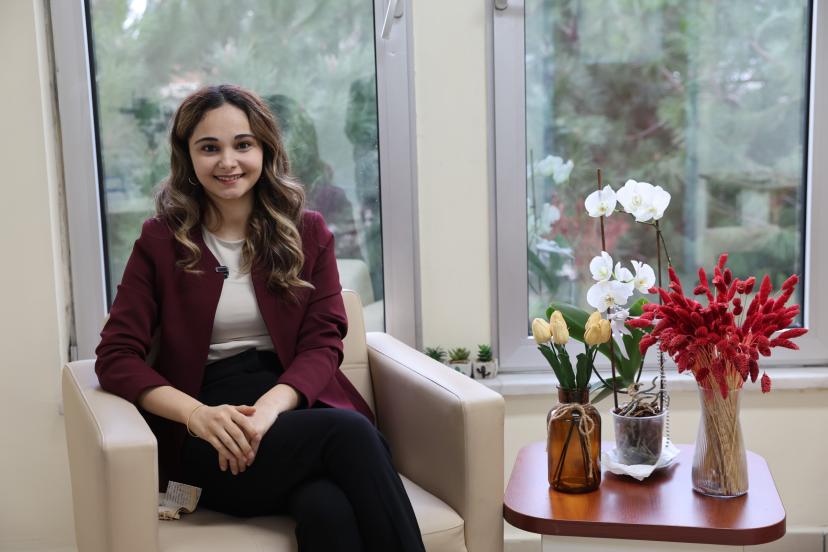 Diyetisyenden iftar uyarısı: 30 dakikadan önce sofradan kalkmayın