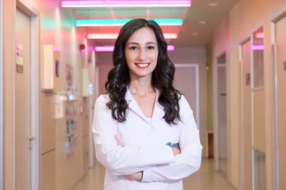 Ev yapımı çorba sindirimi rahatlatıyor!