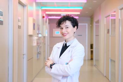 Günleriniz otomatik pilotta gibi geçiyorsa dikkat!