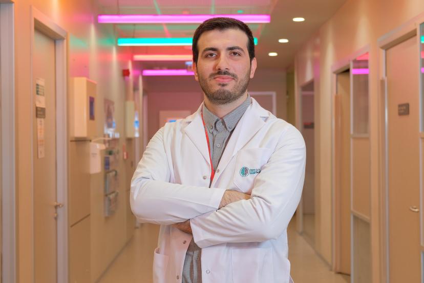 Küçük İyiliklerin Büyük Mutluluklara Etkisi