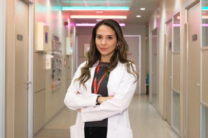 Psikolojik Sağlamlık Bağışıklık Sistemini Güçlendiriyor…