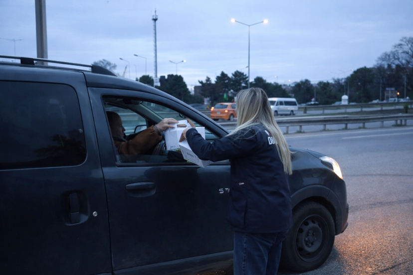 Tuzla Belediyesi’nden Ramazan’da İftariyelik İkramı