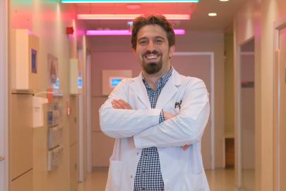 24 saat açık sanal tehlike!