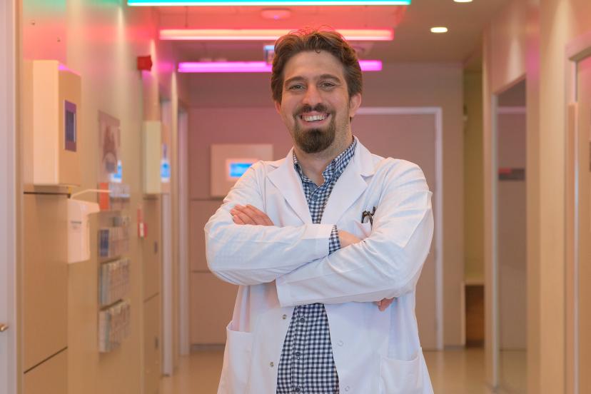 24 saat açık sanal tehlike!