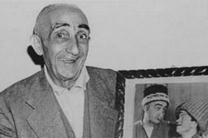 Ataşehir’de Dünya Tiyatro Günü: Dümbüllü Geleneği Yaşatılacak