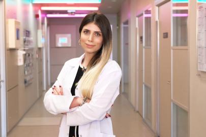 Bayram ziyaretleri ruh sağlığını güçlendiriyor!