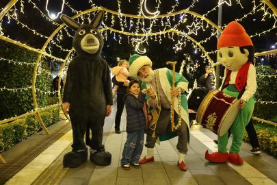 Bağcılar’da çocuklar Ramazan’ı eğlenerek öğreniyor